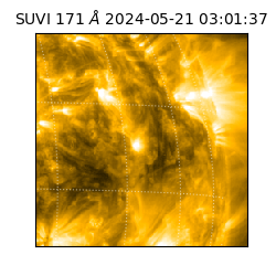 suvi - 2024-05-21T03:01:37.461000