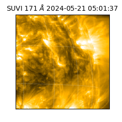 suvi - 2024-05-21T05:01:37.755000