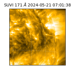 suvi - 2024-05-21T07:01:38.049000