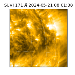 suvi - 2024-05-21T08:01:38.209000