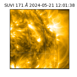 suvi - 2024-05-21T12:01:38.777000