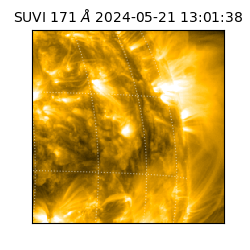 suvi - 2024-05-21T13:01:38.921000