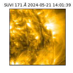 suvi - 2024-05-21T14:01:39.069000