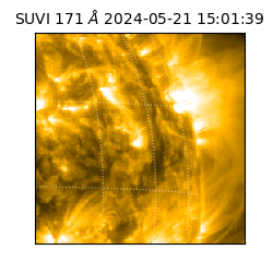 suvi - 2024-05-21T15:01:39.215000