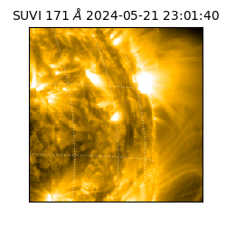 suvi - 2024-05-21T23:01:40.379000