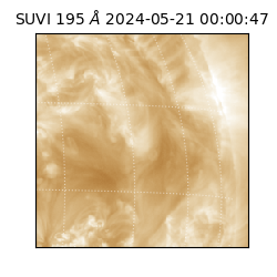 suvi - 2024-05-21T00:00:47.040000