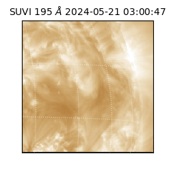 suvi - 2024-05-21T03:00:47.476000