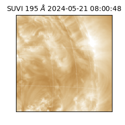 suvi - 2024-05-21T08:00:48.210000