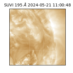 suvi - 2024-05-21T11:00:48.646000