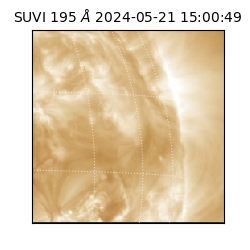 suvi - 2024-05-21T15:00:49.230000