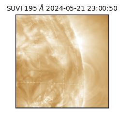 suvi - 2024-05-21T23:00:50.394000