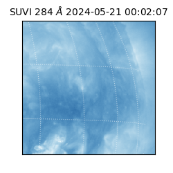 suvi - 2024-05-21T00:02:07.034000