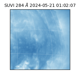 suvi - 2024-05-21T01:02:07.178000