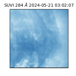 suvi - 2024-05-21T03:02:07.472000