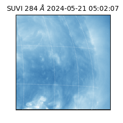 suvi - 2024-05-21T05:02:07.764000