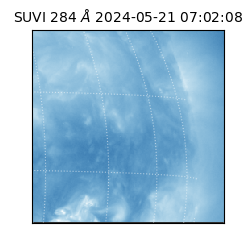 suvi - 2024-05-21T07:02:08.056000