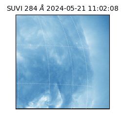 suvi - 2024-05-21T11:02:08.640000