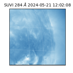 suvi - 2024-05-21T12:02:08.788000