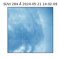 suvi - 2024-05-21T14:02:09.078000