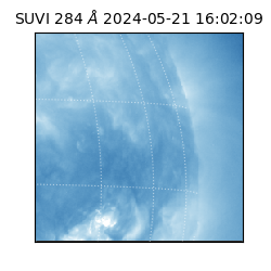 suvi - 2024-05-21T16:02:09.370000