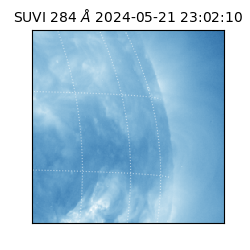 suvi - 2024-05-21T23:02:10.390000