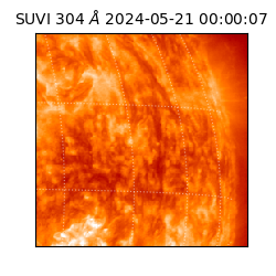 suvi - 2024-05-21T00:00:07.038000