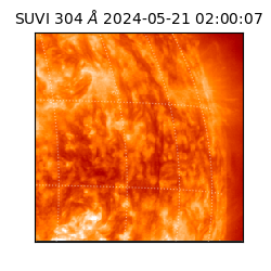 suvi - 2024-05-21T02:00:07.328000