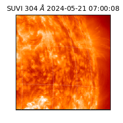 suvi - 2024-05-21T07:00:08.060000