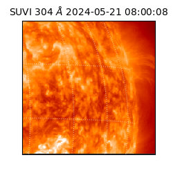 suvi - 2024-05-21T08:00:08.210000