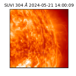 suvi - 2024-05-21T14:00:09.082000