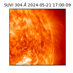 suvi - 2024-05-21T17:00:09.518000