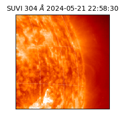 suvi - 2024-05-21T22:58:30.388000