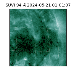 suvi - 2024-05-21T01:01:07.180000