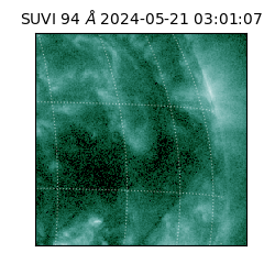 suvi - 2024-05-21T03:01:07.474000