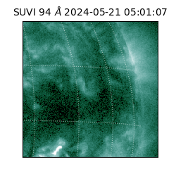 suvi - 2024-05-21T05:01:07.766000