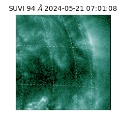 suvi - 2024-05-21T07:01:08.058000