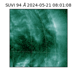 suvi - 2024-05-21T08:01:08.204000