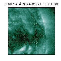 suvi - 2024-05-21T11:01:08.642000