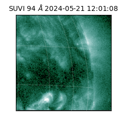 suvi - 2024-05-21T12:01:08.788000