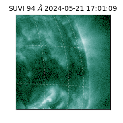 suvi - 2024-05-21T17:01:09.518000