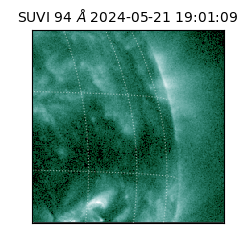 suvi - 2024-05-21T19:01:09.806000