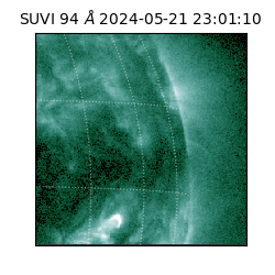 suvi - 2024-05-21T23:01:10.390000