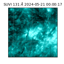 suvi - 2024-05-21T00:00:17.013000