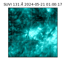 suvi - 2024-05-21T01:00:17.157000