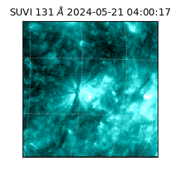 suvi - 2024-05-21T04:00:17.597000