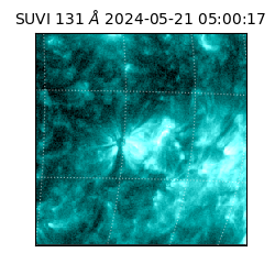 suvi - 2024-05-21T05:00:17.743000