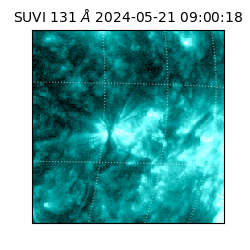 suvi - 2024-05-21T09:00:18.327000