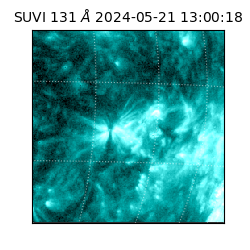 suvi - 2024-05-21T13:00:18.911000