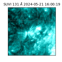 suvi - 2024-05-21T16:00:19.347000