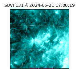 suvi - 2024-05-21T17:00:19.495000